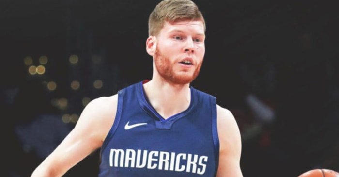 Davis-Bertans-Mavs-Luka-Doncic-1024x574